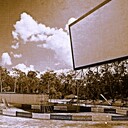 Capalaba Drive-In 188 Redland Bay Road, Capalaba, QLD 