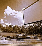 Capalaba Drive-In 188 Redland Bay Road, Capalaba, QLD
