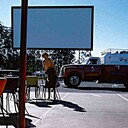 Capalaba Drive-In 188 Redland Bay Road, Capalaba, QLD