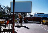 Capalaba Drive-In 188 Redland Bay Road, Capalaba, QLD