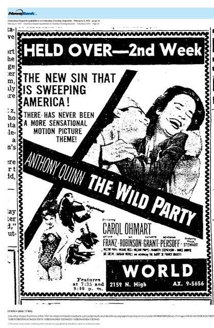 Kathryn (Grant) Crosby (1957), R. I. P. (1933 - 2024)