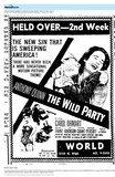 Kathryn (Grant) Crosby (1957), R. I. P. (1933 - 2024)