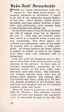 Sneak Preview (1948)
