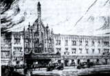 El Capitan Theatre