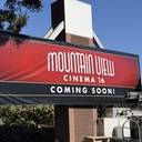 Cinemark Century Mountain View 16