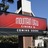 Cinemark Century Mountain View 16