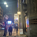 Exterior - 2026