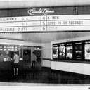 Valley View Cinema