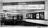 Valley View Cinema