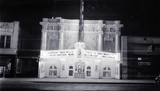 Gem Theatre