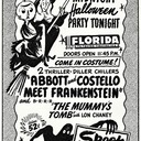 Florida Theatre