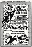 Florida Theatre