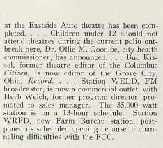 September 20, 1947 News - page 2