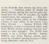 September 20, 1947 News - page 2