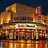 Regal Theatre Mann Street and Donnison Street, Gosford, NSW