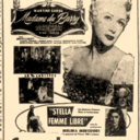 Granada Theatre