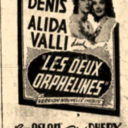 Theatre St-Denis