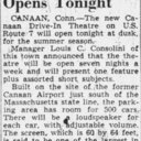 Plainview Drive-In