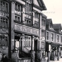 Askern Picture House
