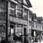 Askern Picture House