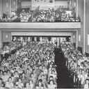 Elder Theatre