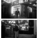 Embassy 49th Street Theatre