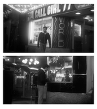 Embassy 49th Street Theatre