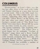 June 1948 News