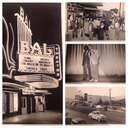 Image credit San Leandro Historical Society.