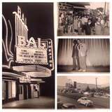 Image credit San Leandro Historical Society.