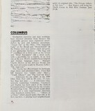 June 1947 News