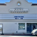 Ojai Playhouse