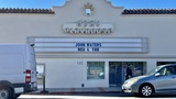 Ojai Playhouse