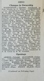Opening (1935)