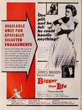 Trade Ad (1956)