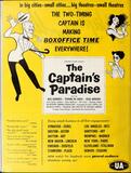 Trade Ad (1953)