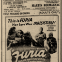 La Continentale Cinema
