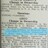 Change in Ownership and Opening (1936)