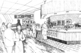 Waiakea Theatres