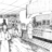 Waiakea Theatres
