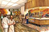 Waiakea Theatres