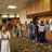 Waiakea Theatres