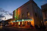 Palace Theatre