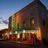 Palace Theatre