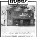 Ace Theatre