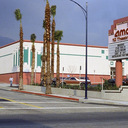 AMC Burbank 14