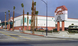 AMC Burbank 14