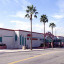 AMC Burbank 14