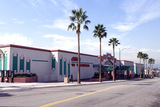 AMC Burbank 14