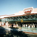 AMC Burbank 14